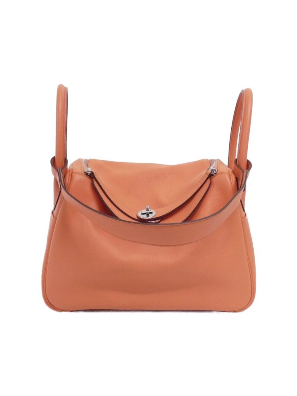 Hermes Lindy 30 Shoulder